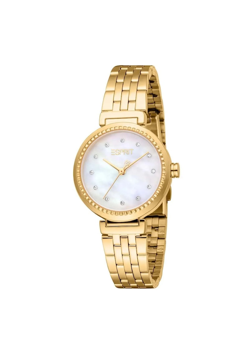 Ceas dama ES1L506M0055