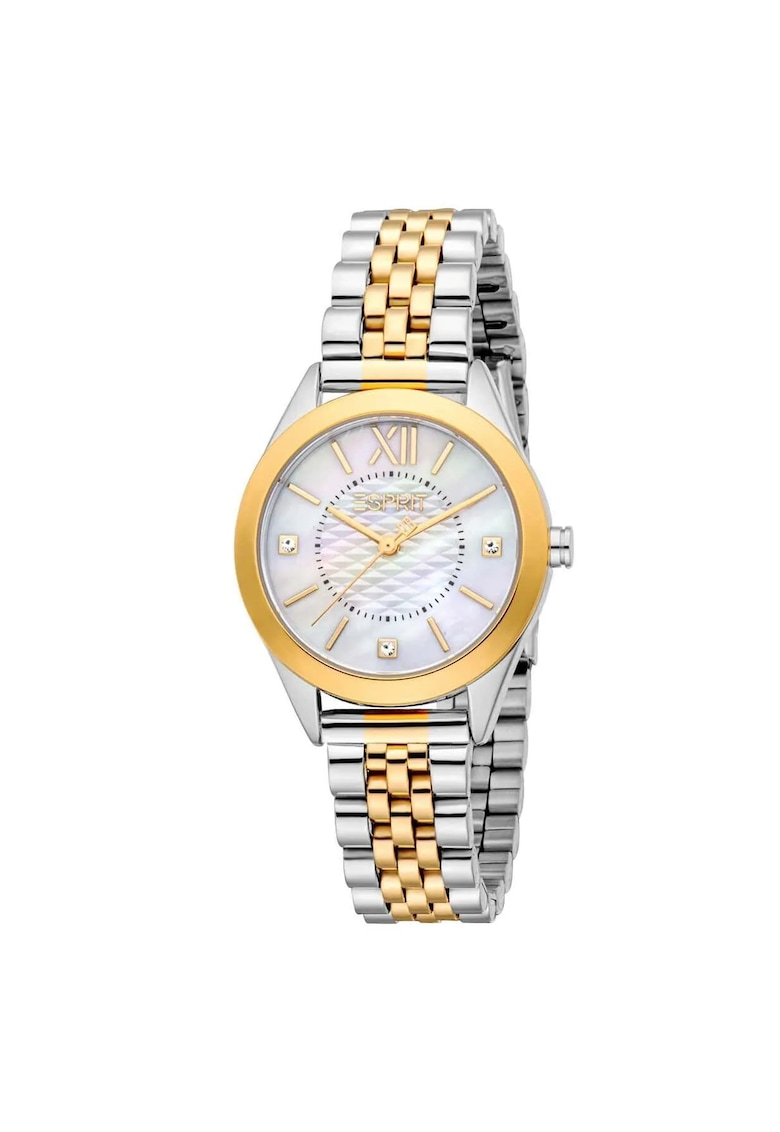 Ceas dama ES1L434M1055