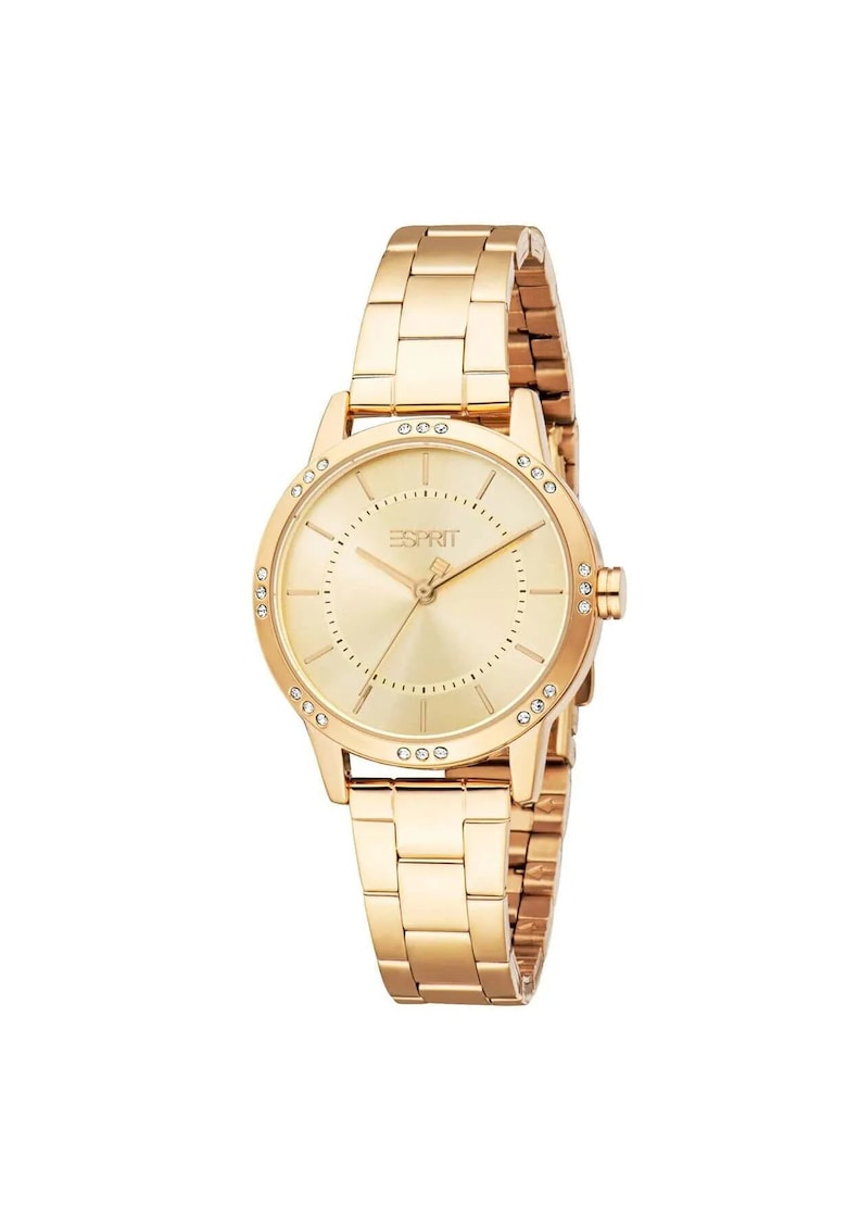 Ceas dama ES1L521M0025