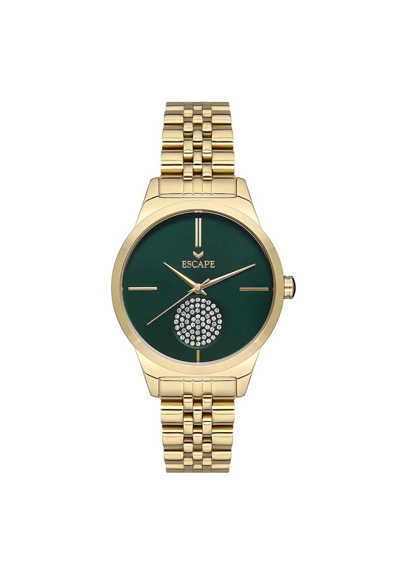 Ceas dama ESCP203204