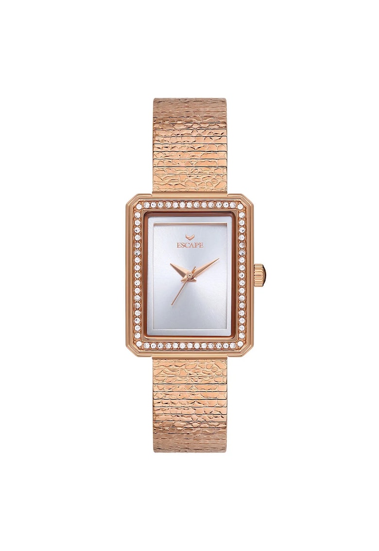 Ceas dama ESCP203704