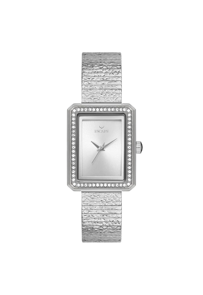 Ceas dama ESCP203705