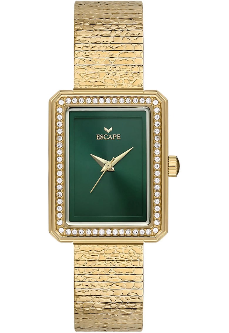 Ceas dama ESCP203702