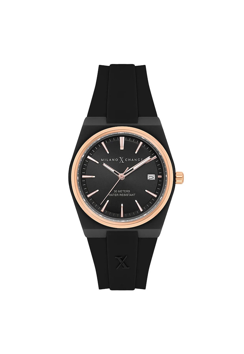 Ceas dama MXL5117 Ceas dama MXL5117