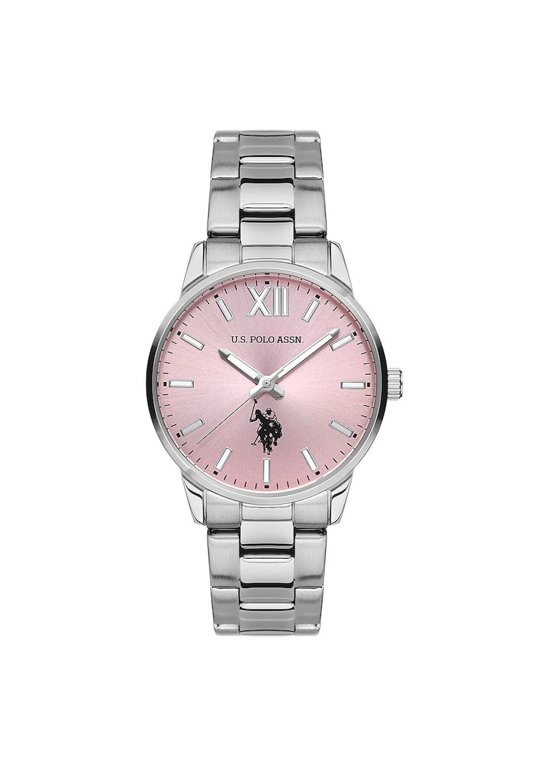 Ceas dama USPA2057-03