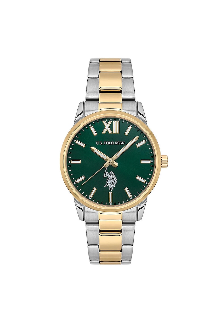 Ceas dama USPA2057-12