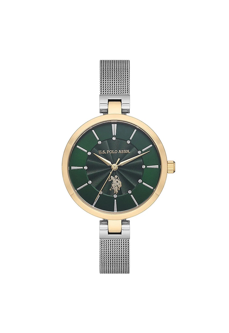 Ceas dama USPA2025-11