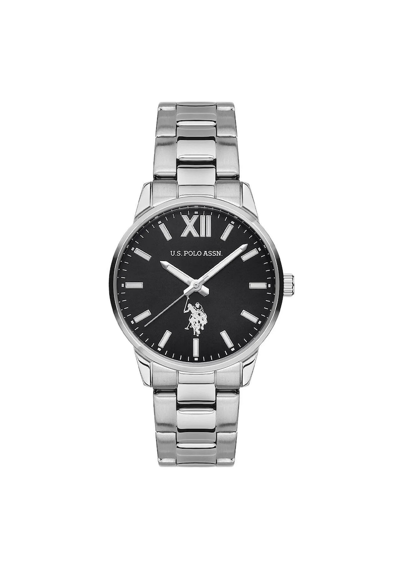 Ceas dama USPA2057-11