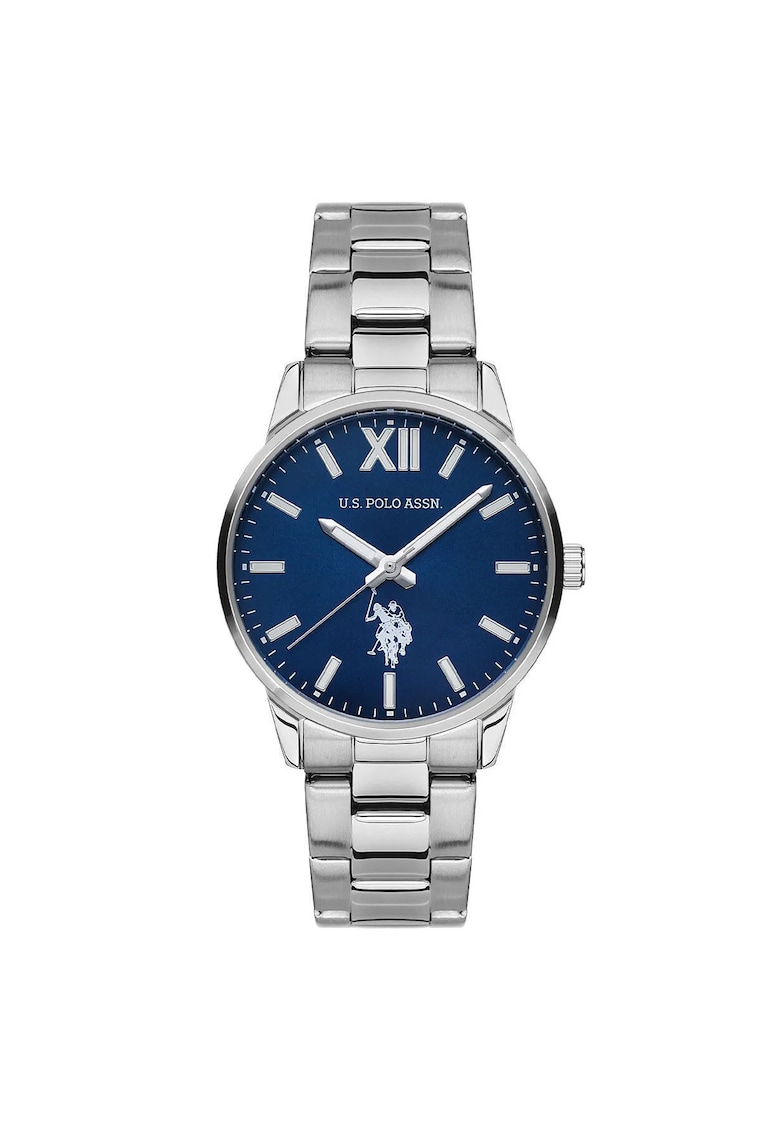 Ceas dama USPA2057-10