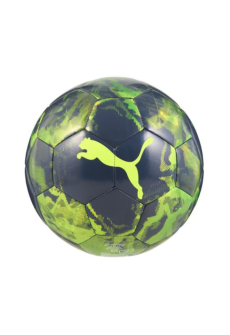Minge Cup Graphic 084587-02 - Multicolor