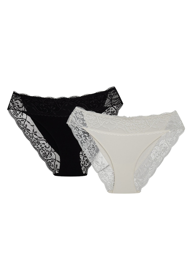 Chiloti dama cu talie inalta Patri Chiloti dama cu talie inalta Patri