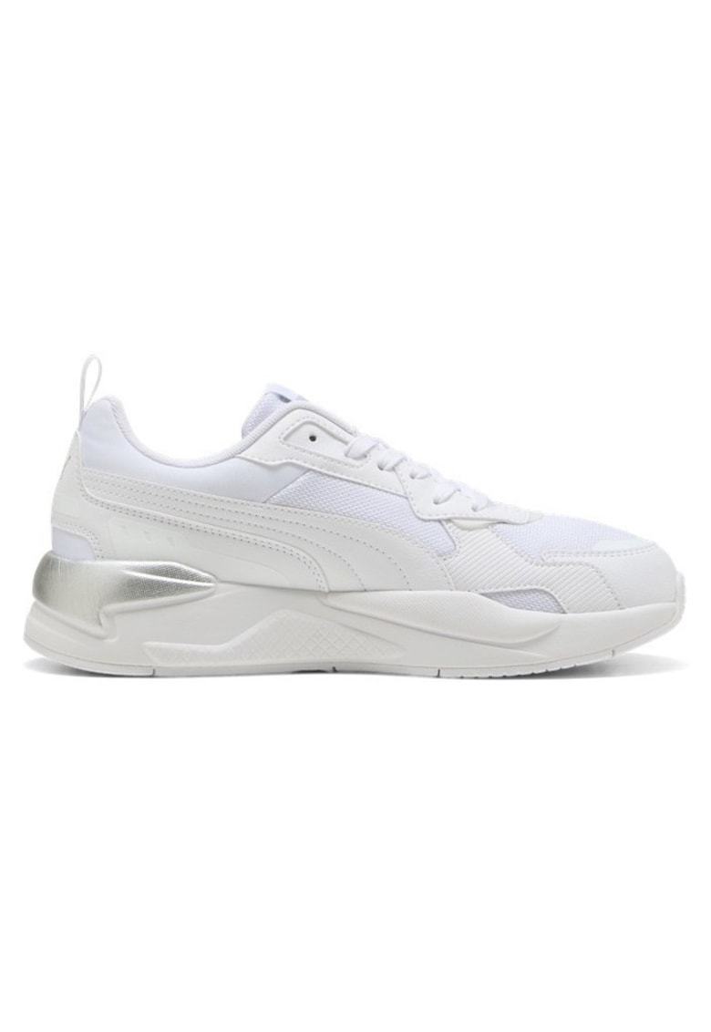 Pantofi sport X-Ray 3-399064-20