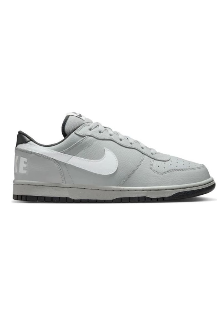 Pantofi sport BIG LOW-355152-017