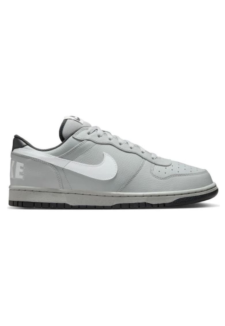 Pantofi sport BIG LOW-355152-017