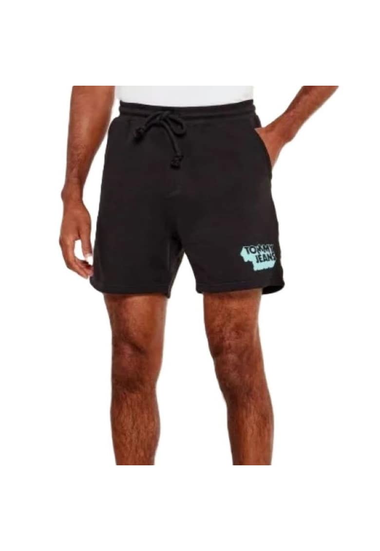 Sort  TJM RLX STACK LOGOSWEATSHRT EXT-DM0DM21803-BDS