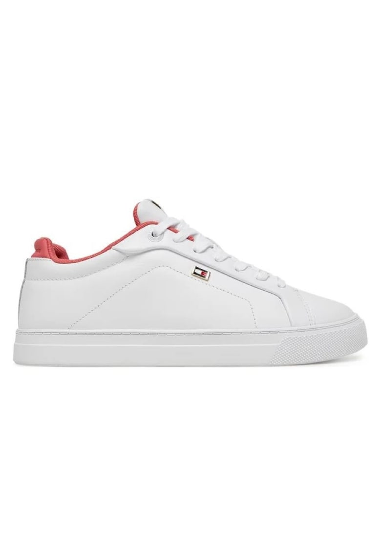 Pantofi sport  SPORTY SNEAKER-FW0FW08899-01S