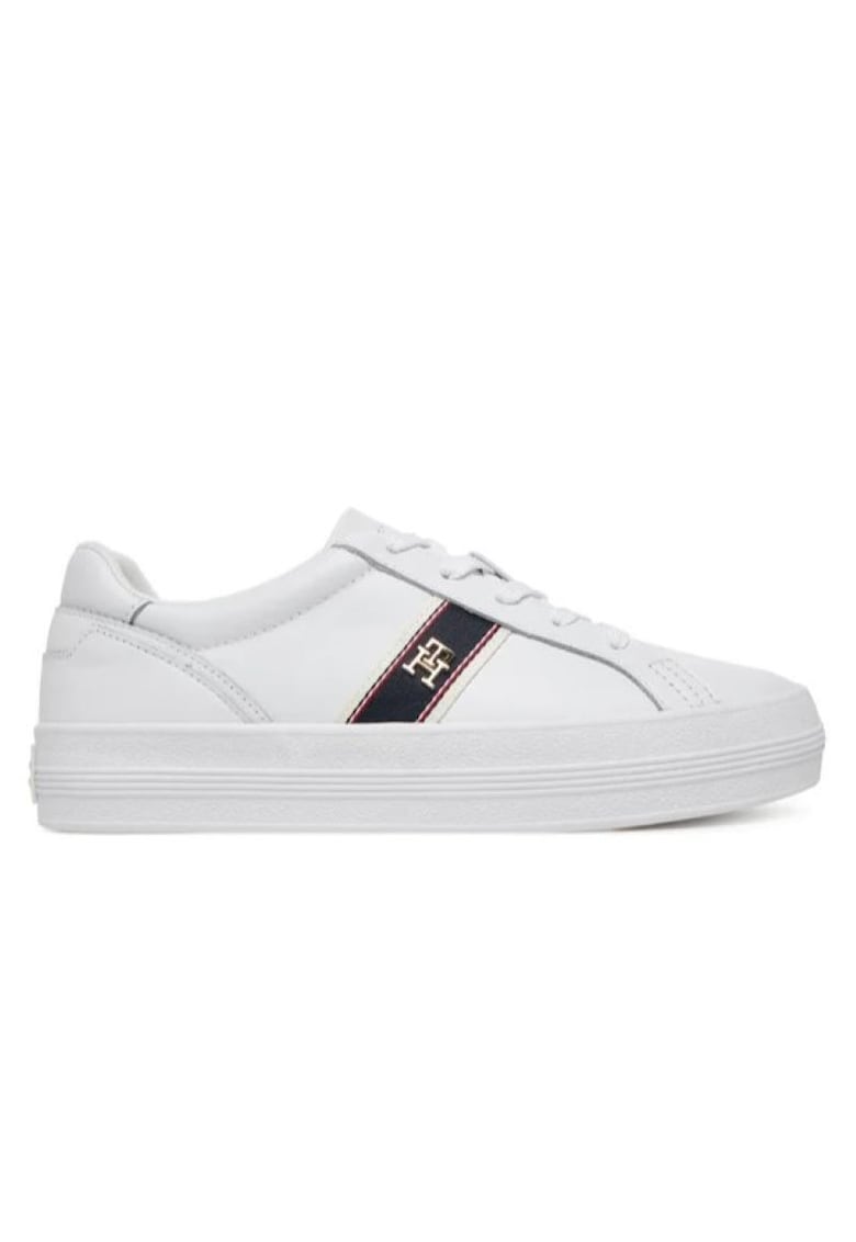 Pantofi sport  VULC WEBBING SNEAKER-FW0FW08903-YBS