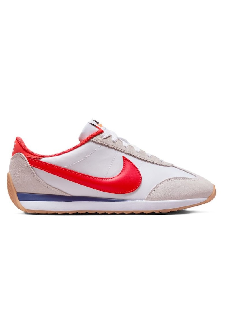 Pantofi sport W PACIFIC-HM4771-106