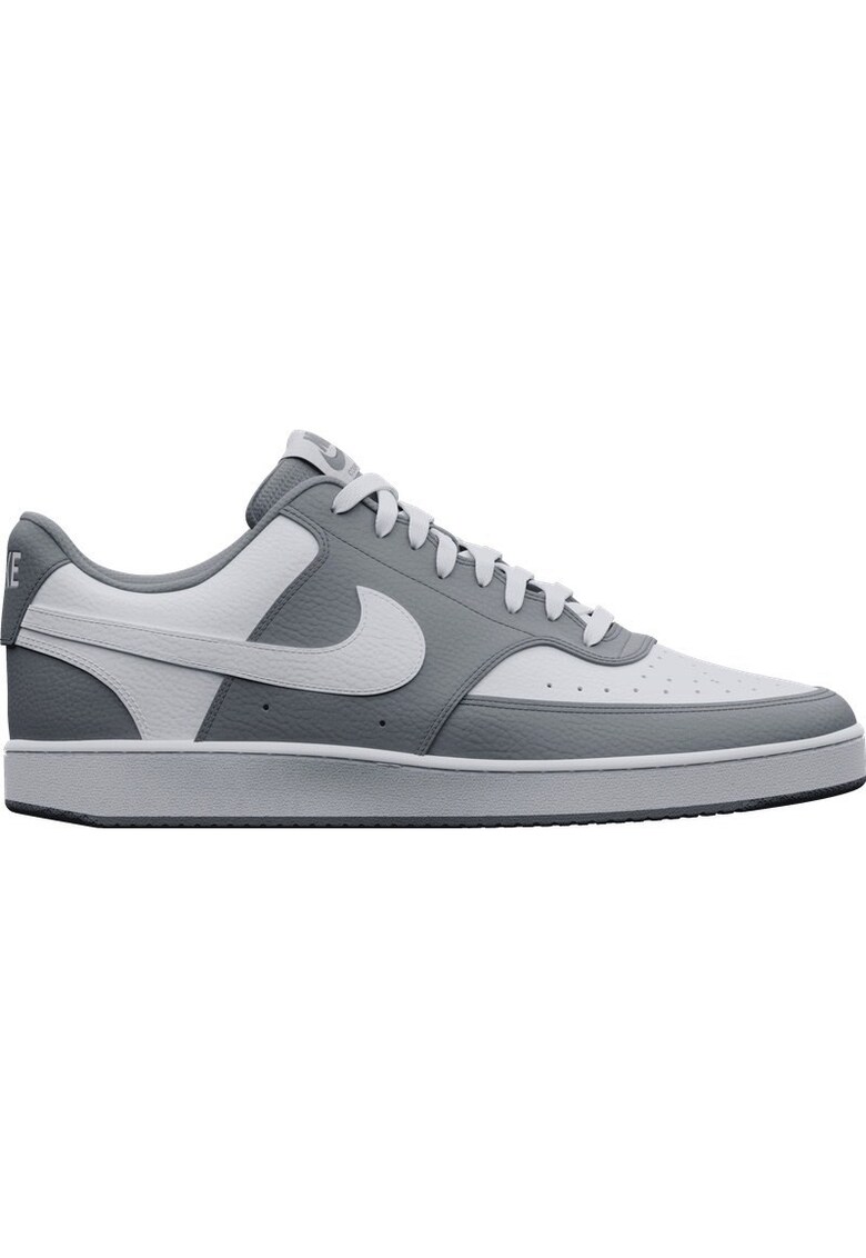 Pantofi sport COURT VISION LO NN P-HM9862-003