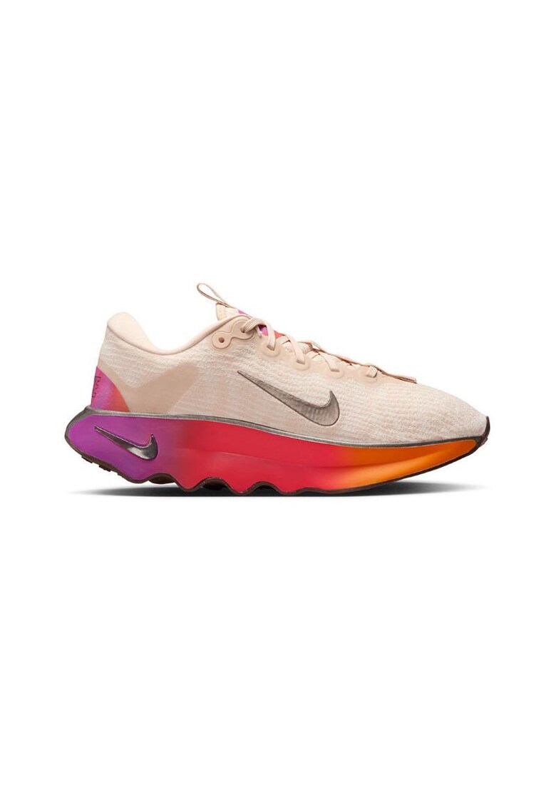 Pantofi sport WMNS MOTIVA SE-HQ2626-200