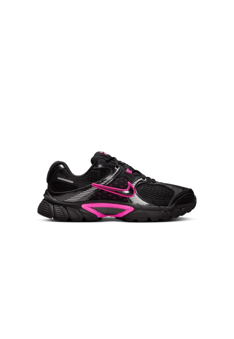 Pantofi sport W V5 RNR-HQ7901-002