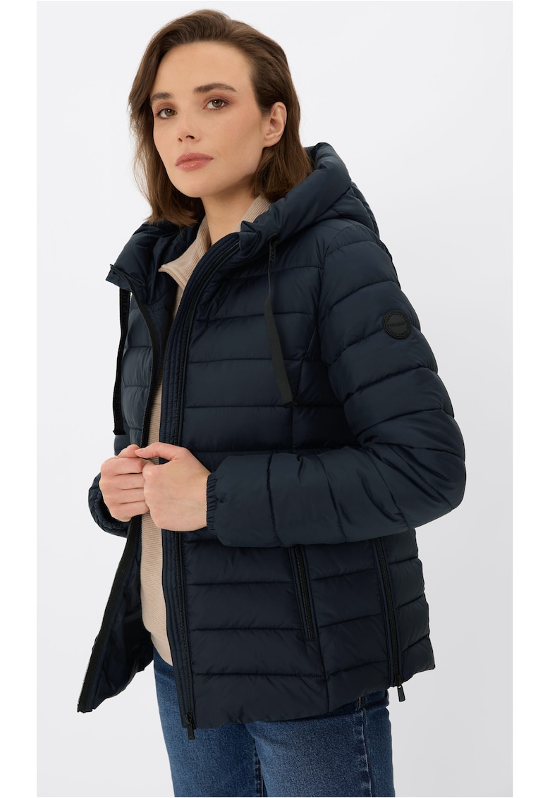 Jacheta matlasata J-Nordic