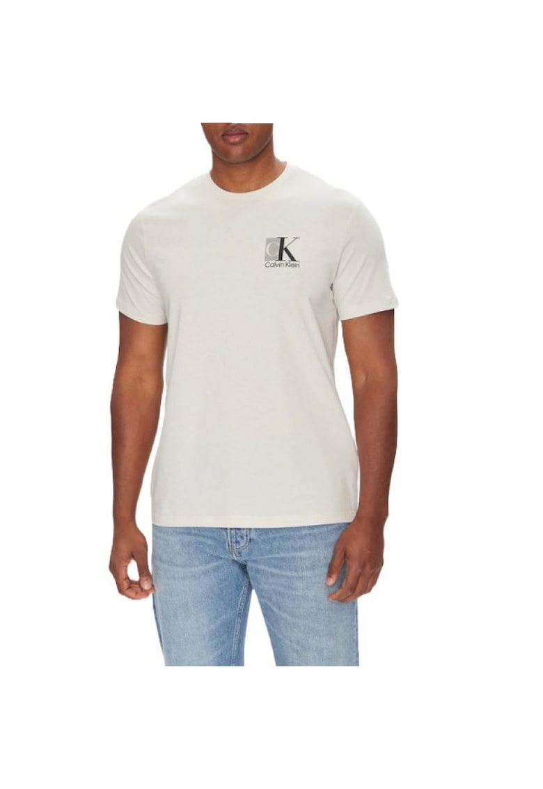 Tricou SS 30s E SPRTSWR 1 G-LV04RC853G-67U