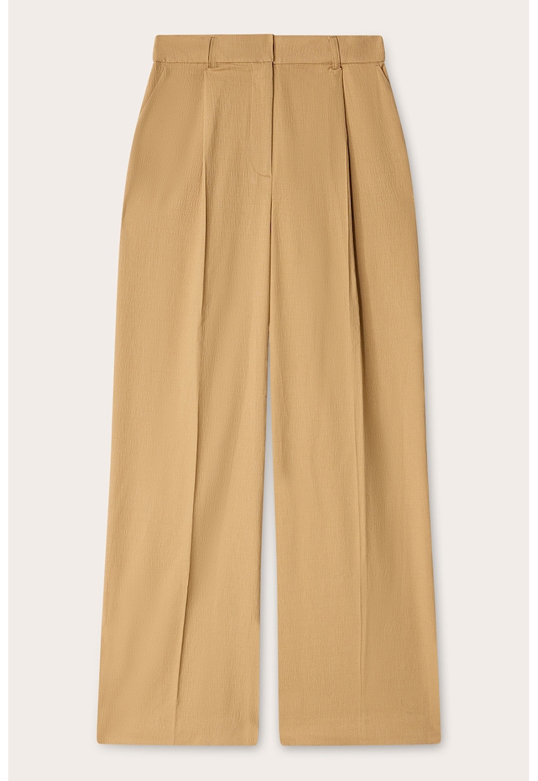 Pantaloni ampli Pantaloni ampli