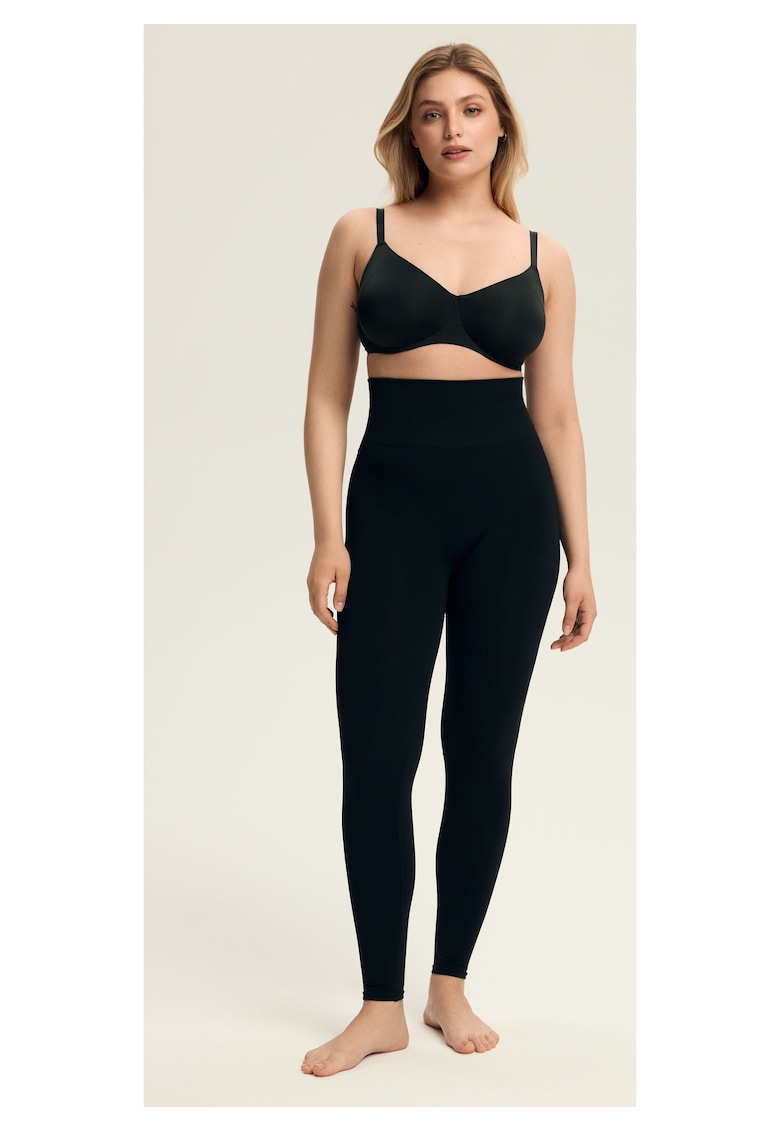 Colanti dama modelatori Shrinky