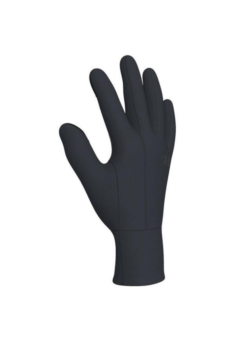 Manusi sport Storm Liner - Negru