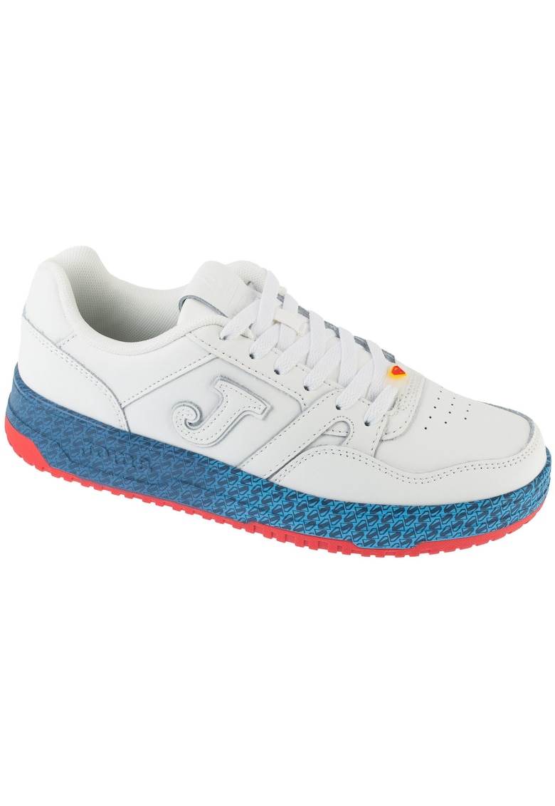 Joma Pantofi sport - C.Attica Men Superman 750420 - Alb