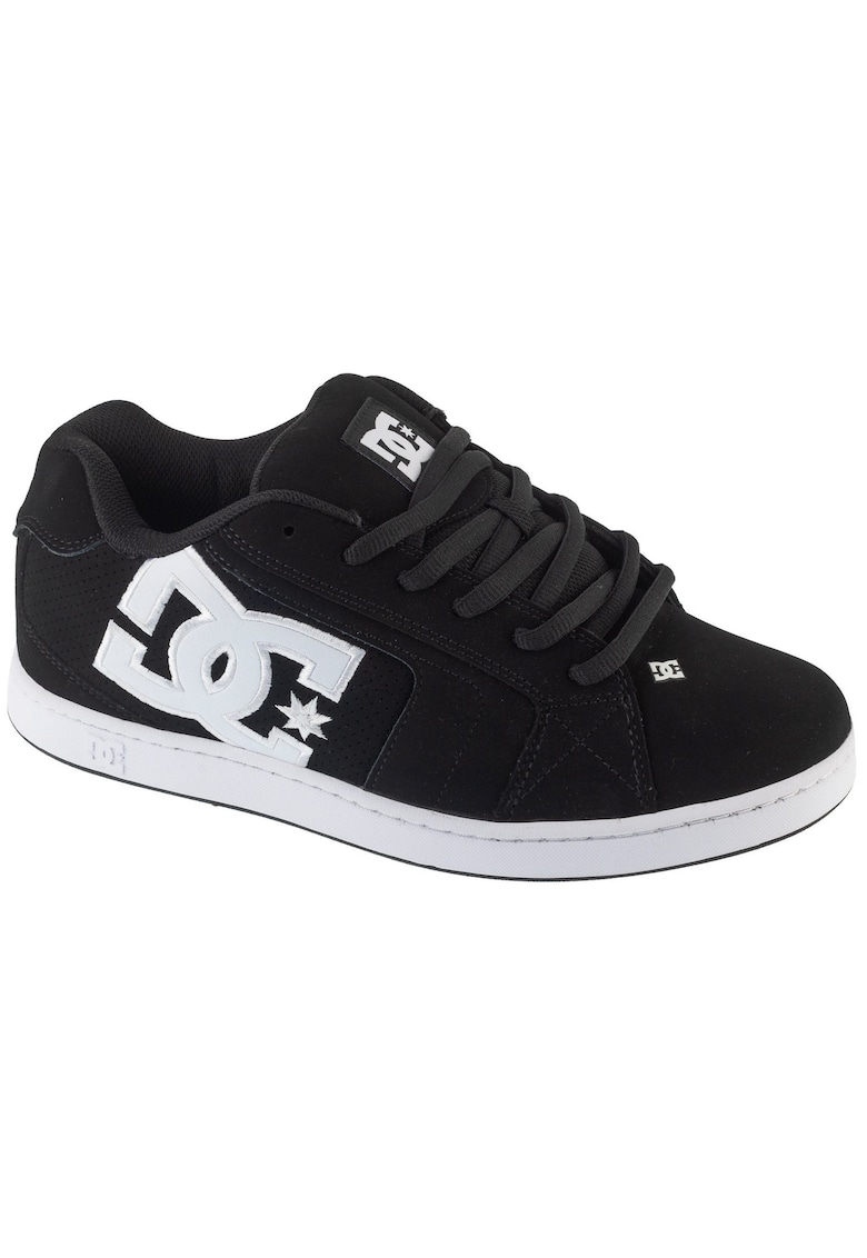 Pantofi sport - Shoes Net 3023611 - Negru