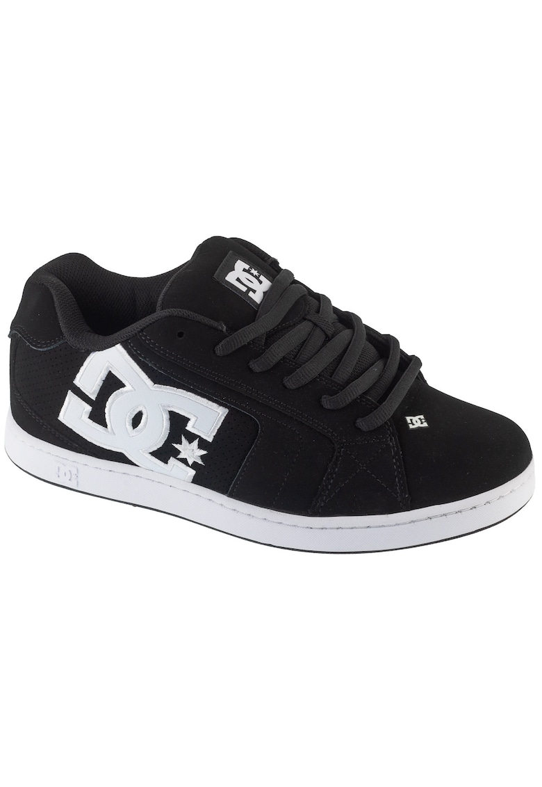 Pantofi sport - Shoes Net 3023611 - Negru
