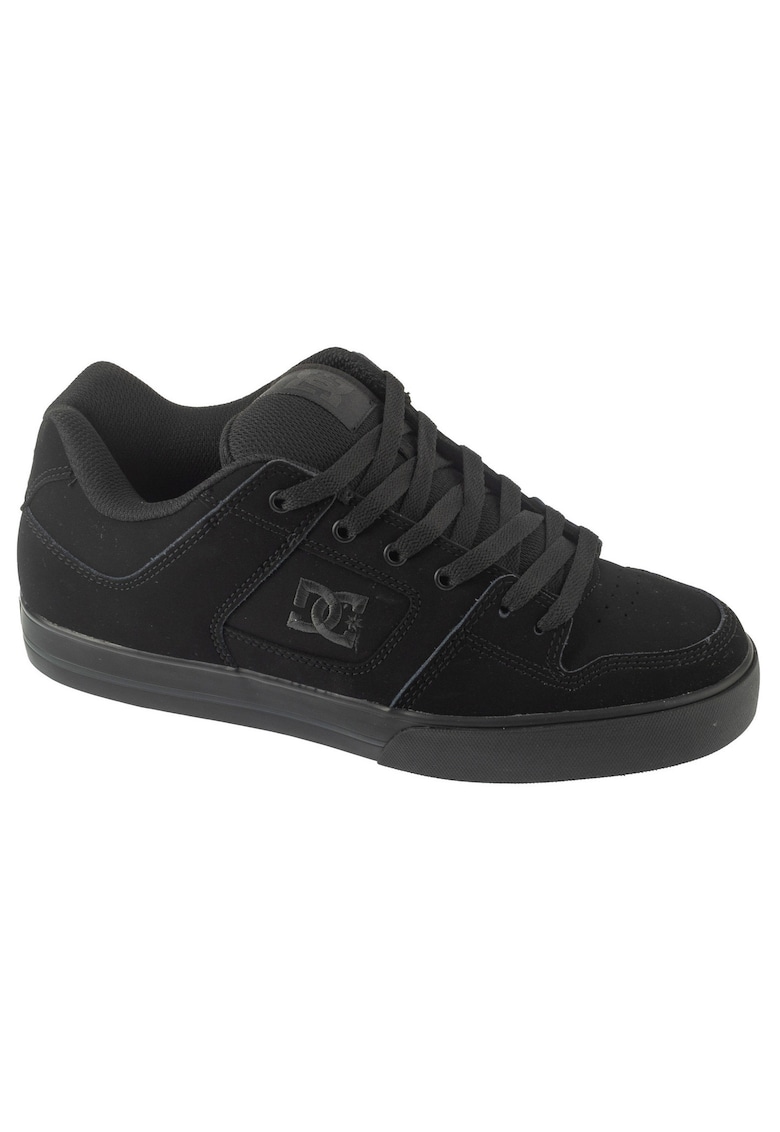 Dc Pantofi sport - Shoes Pure 300660 - Negru