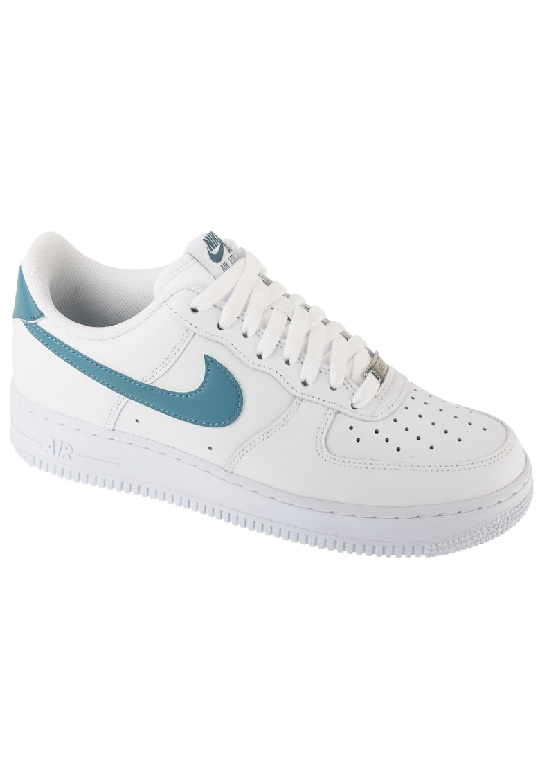 Pantofi sport - Air Force 4146 - Alb