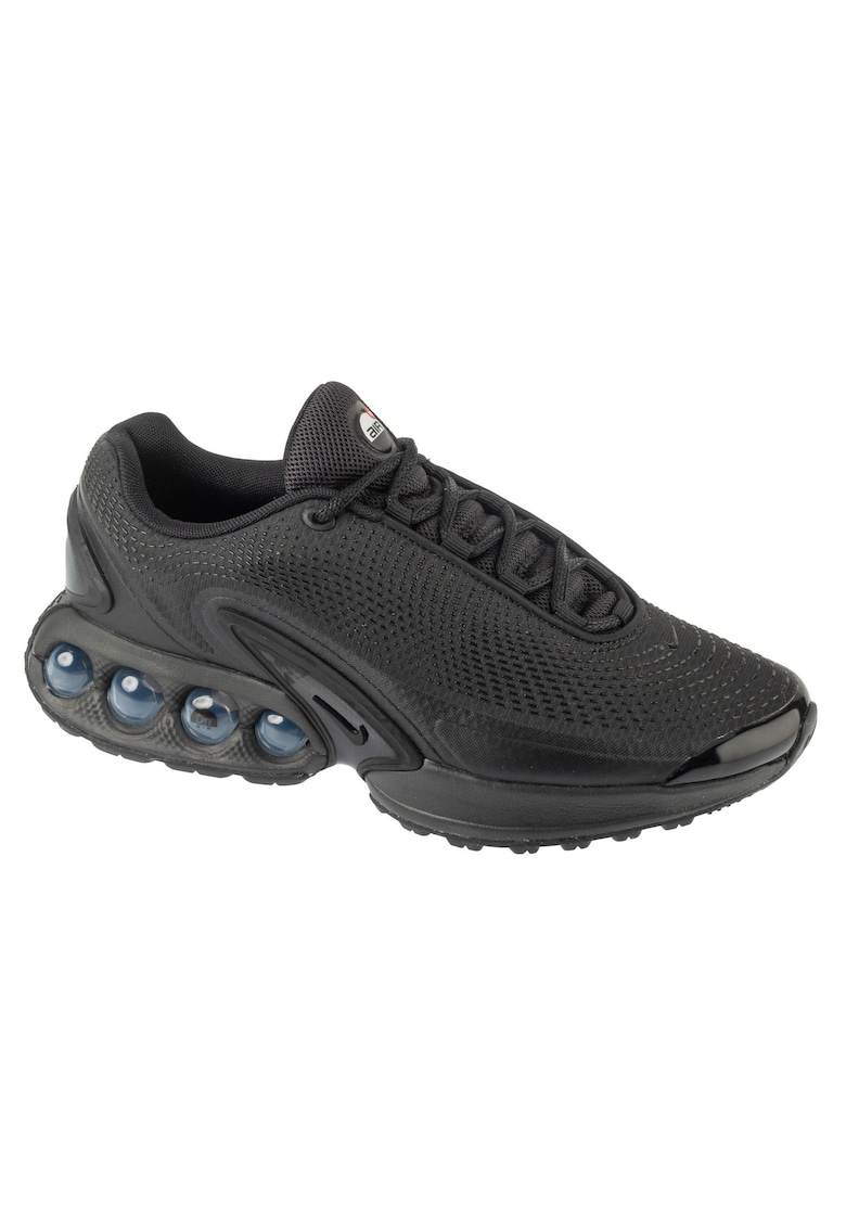 Pantofi sport - Air Max DN 3337 - Negru