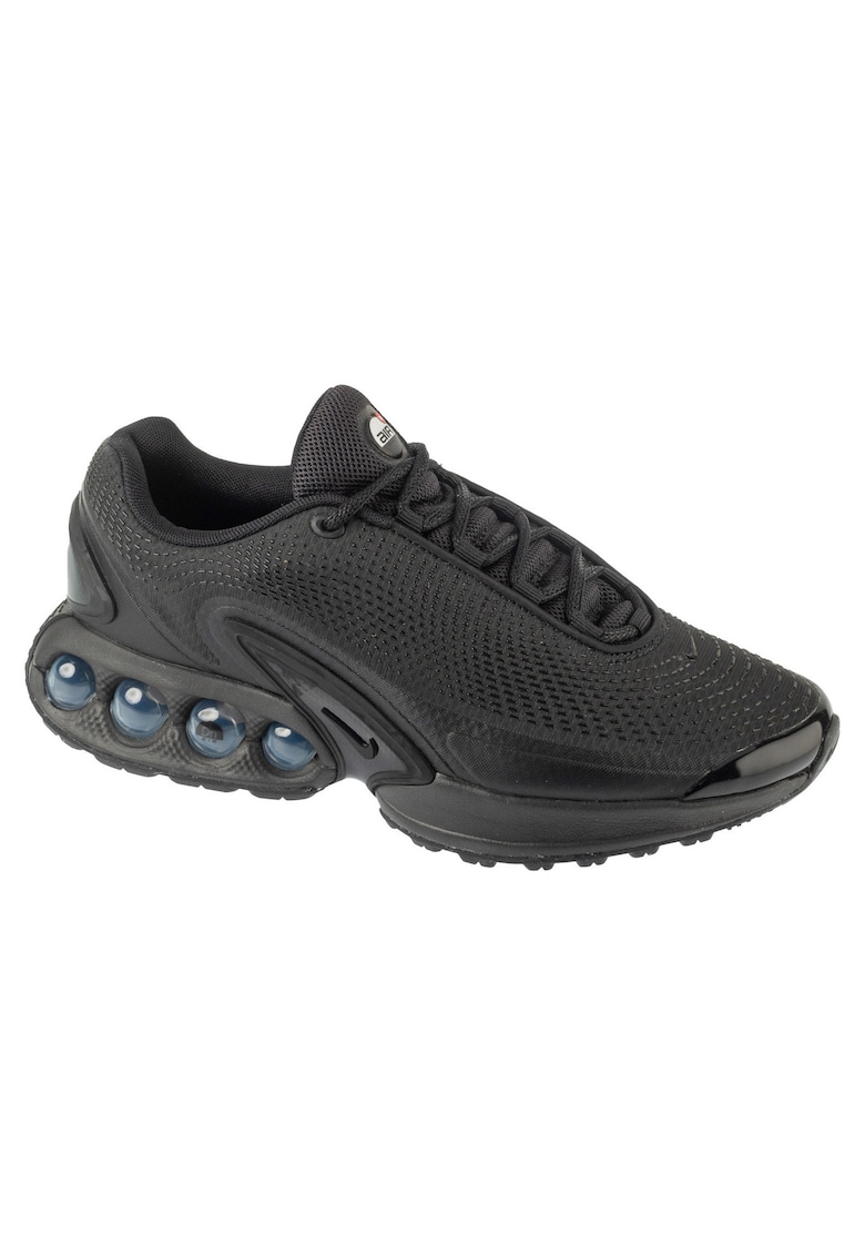 Pantofi sport - Air Max DN 3337 - Negru