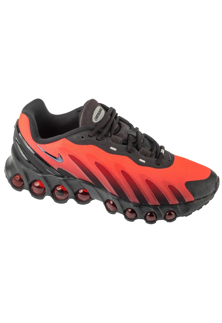 Air Max Dn8