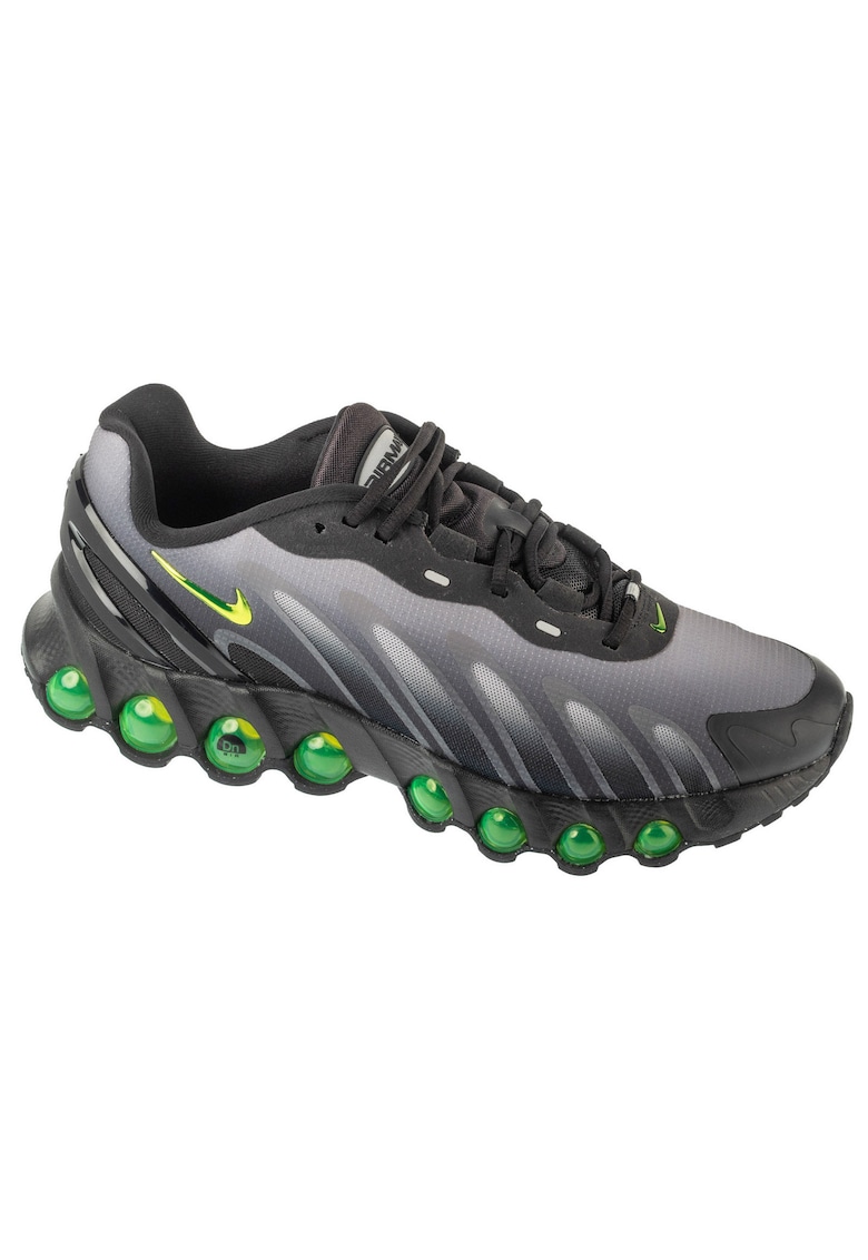 Air Max Dn8