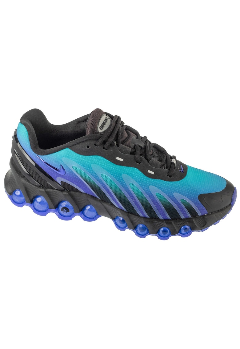 Air Max Dn8