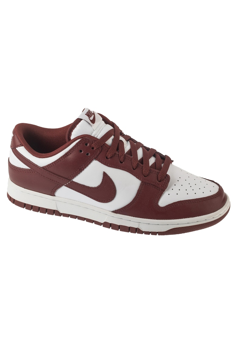 Pantofi sport - Dunk Low Retro 10833 - Verde