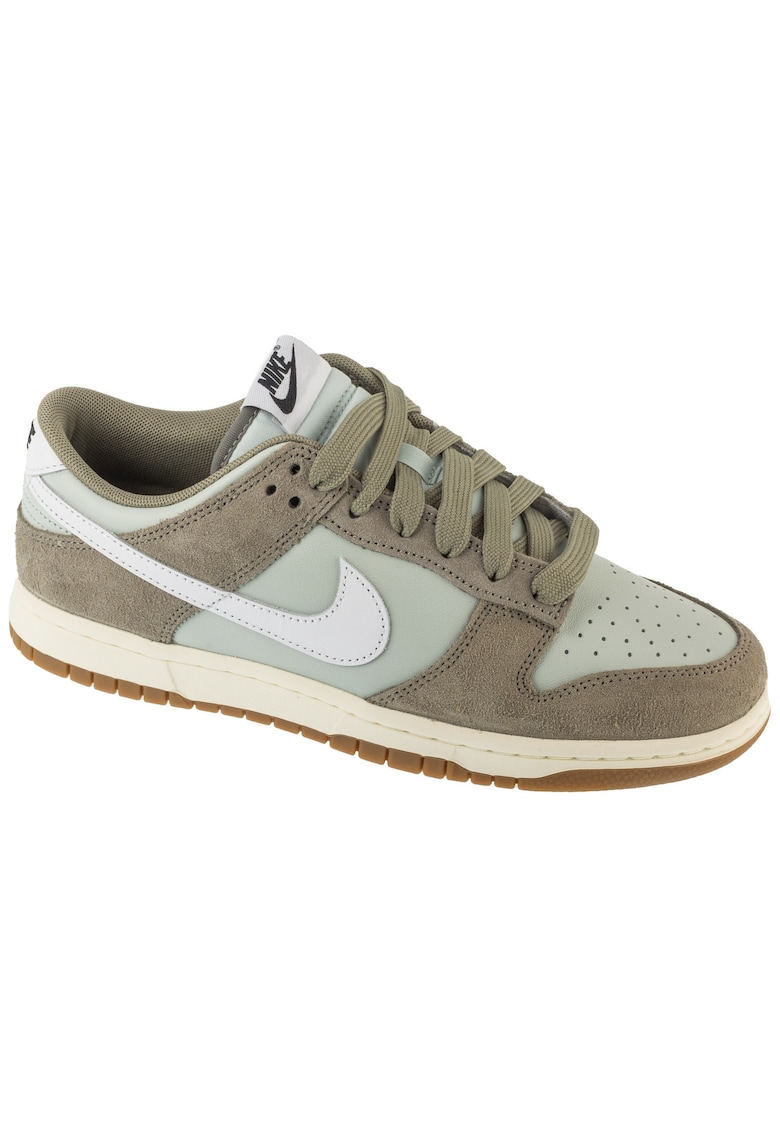 Pantofi sport - Dunk Low Retro SE 6399