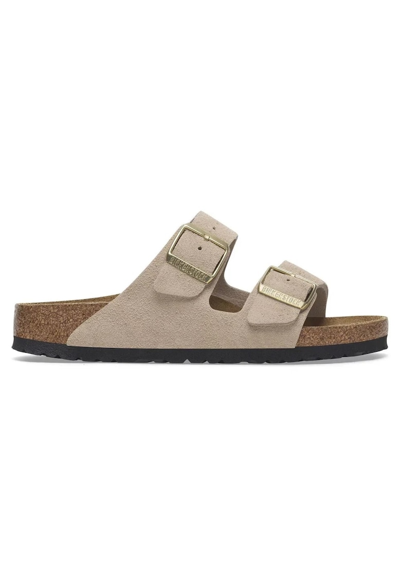 Papuci Unisex - Arizona 1029242
