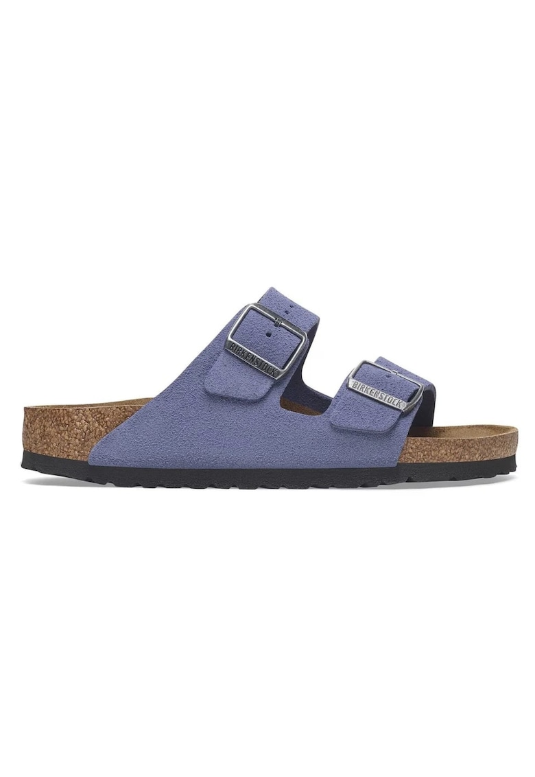 Papuci Unisex - Arizona 1029218