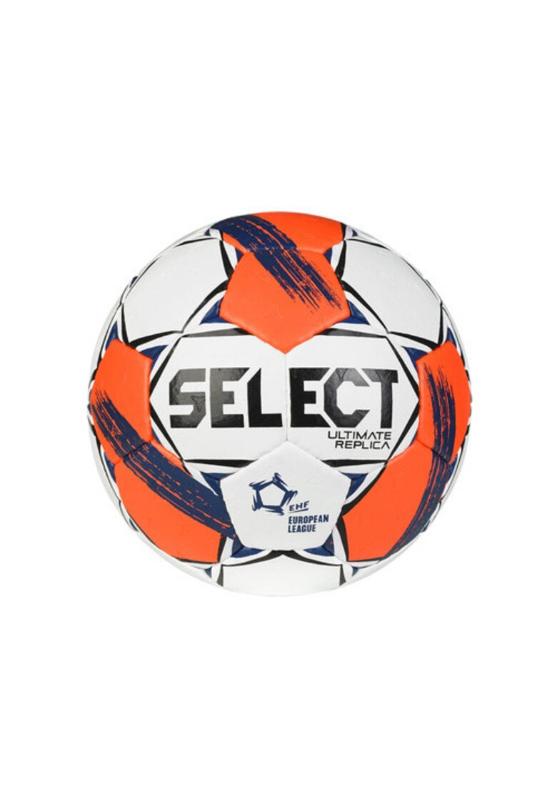 Minge fotbal Replica EHF European League - 3 - poliuretan