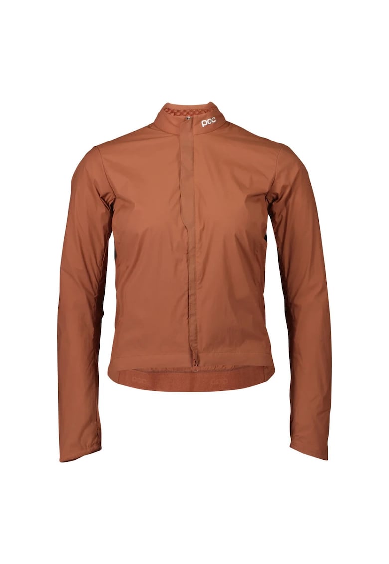 Jacheta pentru ciclism rezistenta la vant -