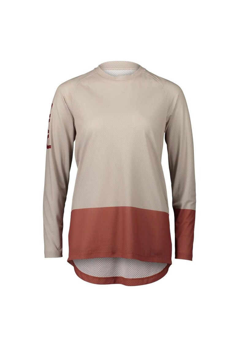 Tricou cu uscare rapida - pentru ciclism -