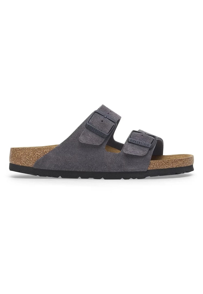 Papuci Unisex - Arizona 1028603