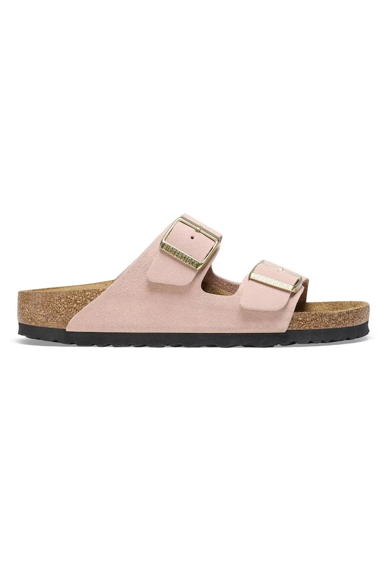 Papuci Unisex - Arizona 1026170