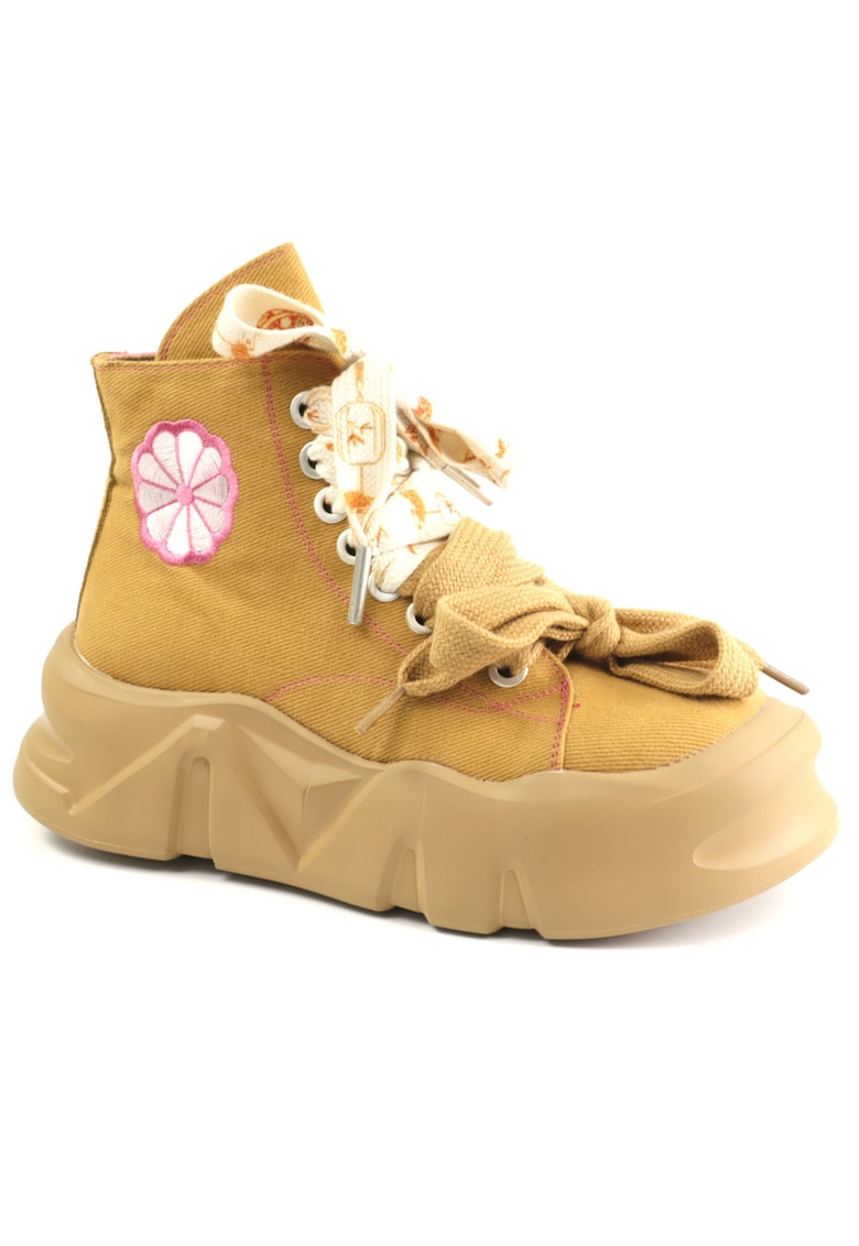 Ghete dama 66150 2 Ghete dama 66150 2